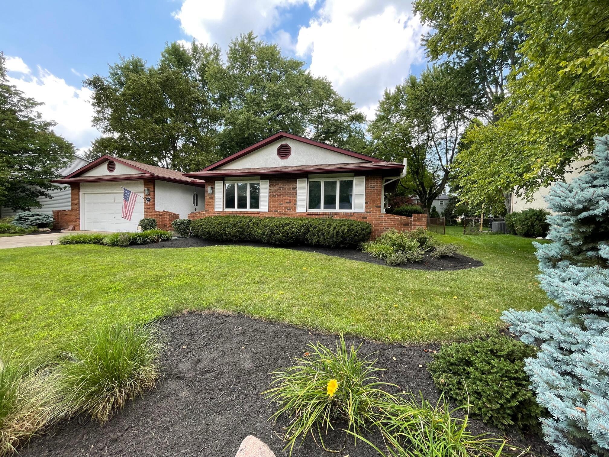 142 Heischman Avenue, Sold in Worthington Zoocasa