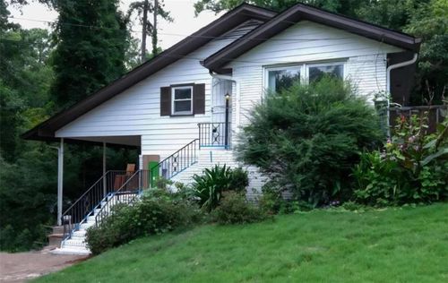 4197 Danforth Rd Sw, South Fulton, GA, 30331-7207 | Card Image