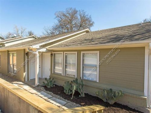 a-6403 Auburn Dr, Austin, TX, 78723-3306 | Card Image