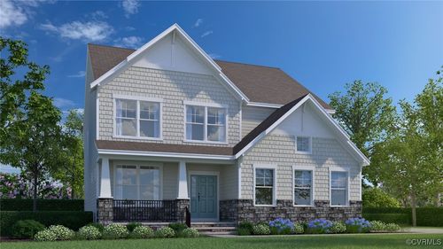 4806 Tuscany Rd, Moseley, VA, 23120 | Card Image