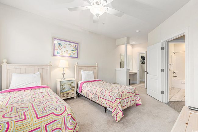 UNIT-1036 - 2180 Waterview Dr, Condo with 3 bedrooms, 2 bathrooms and null parking in North Myrtle Beach SC | Image 26