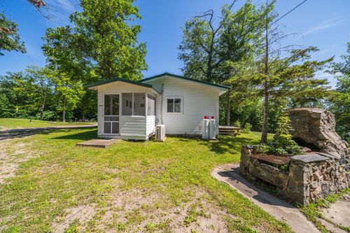c7-23546 Warbler Way, Detroit Lakes, MN, 56501-8108 | Card Image
