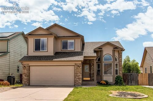 12680 Catch Pen Rd, Peyton, CO, 80831-7944 | Card Image