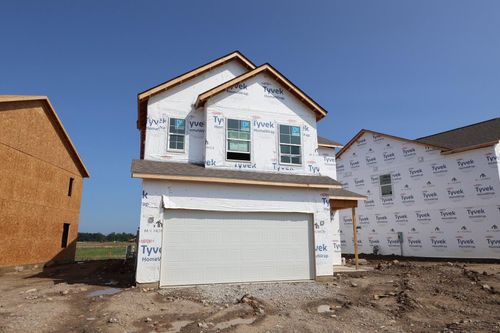 1133 Brittany Dr, Delaware, OH, 43015 | Card Image