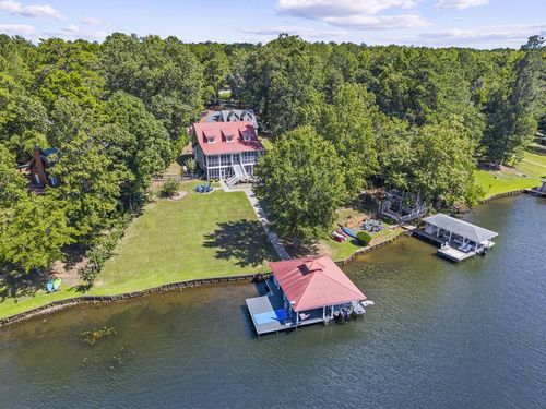 261 Dogwood Dr, Sparta, GA, 31087-4617 | Card Image