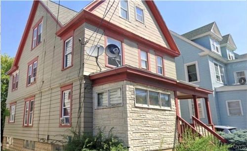 115-113 E Brighton Ave, Syracuse, NY, 13205-1545 | Card Image