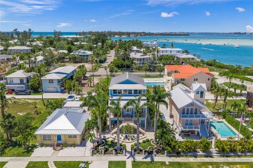791 Broadway St, Longboat Key, FL, 34228-1068 | Card Image