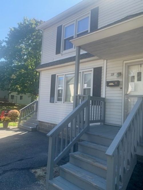 2-29 Roosevelt Ave, Leominster, MA, 01453-1315 | Card Image