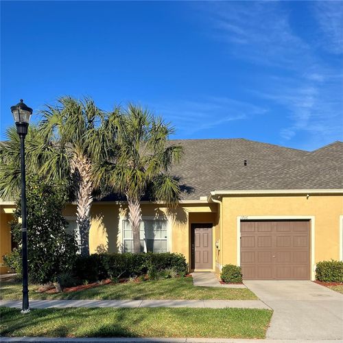 1706 Trailwater St, RUSKIN, FL, 33570-8083 | Card Image