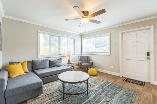 4412 W Oklahoma Ave, House other with 3 bedrooms, 3 bathrooms and null parking in TAMPA FL | Image 16