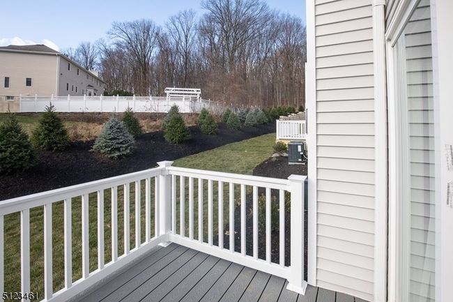 61 Arlene Ct, House other with 2 bedrooms, 2 bathrooms and null parking in Morris Plains NJ | Image 24