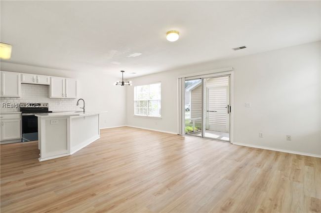 300 Campus Ln, Townhouse with 4 bedrooms, 4 bathrooms and null parking in Okatie SC | Image 10
