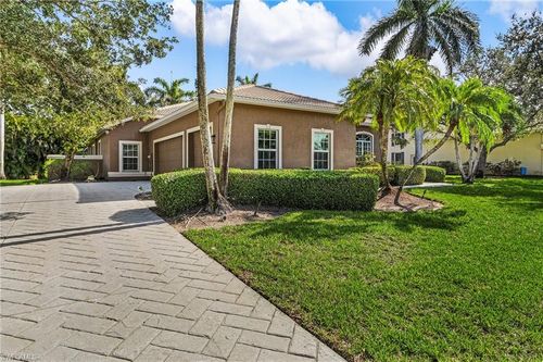 15669 Fiddlesticks Blvd, FORT MYERS, FL, 33912-3902 | Card Image