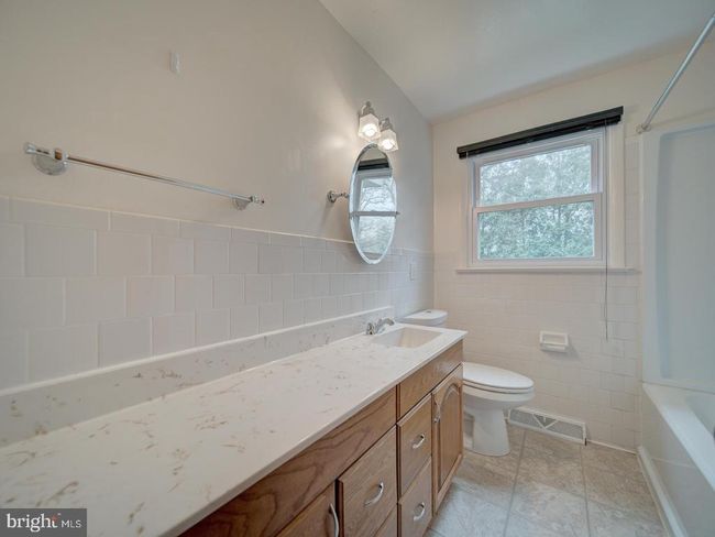 17520 Tranquility Rd, House other with 3 bedrooms, 3 bathrooms and null parking in PURCELLVILLE VA | Image 26