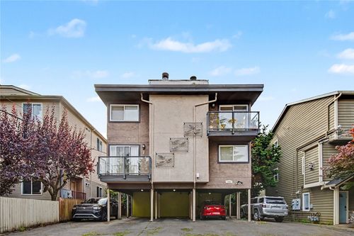 5-1751 Nw 58th St, Seattle, WA, 98107-3045 | Card Image