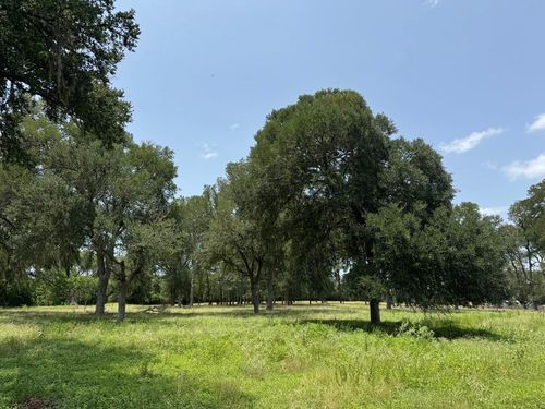 220 Bybee Road, Round Top, TX, 78954 | Card Image