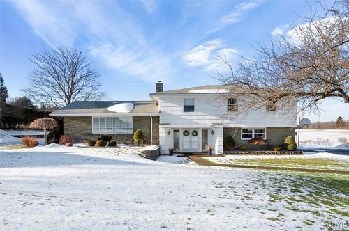 8087 Cider St, Oriskany, NY, 13424-3705 | Card Image