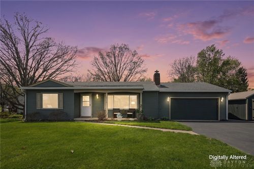 2318 Pawnee Dr, London, OH, 43140-9018 | Card Image