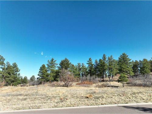 8125 Pine Straw Pl, Franktown, CO, 80116-9657 | Card Image