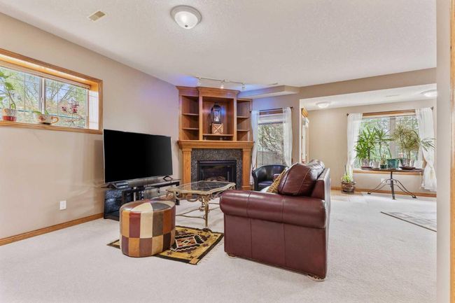 101 Springmere Drive, House other with 3 bedrooms, 3 bathrooms and 4 parking in Chestermere AB | Image 33