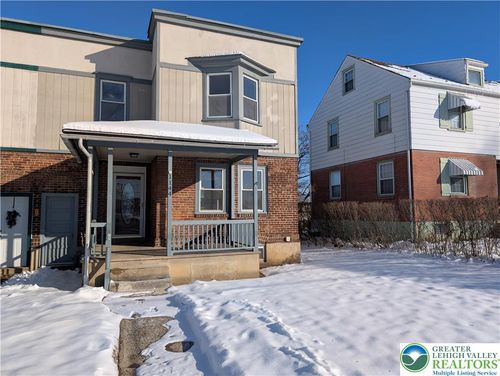 1144 Minsi Trail St, BETHLEHEM, PA, 18018-3004 | Card Image