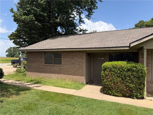c-1657 W Pleasant Grove Road, Rogers, AR, 72758 | Card Image