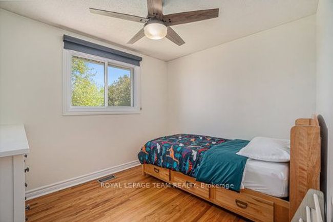 3161 Steeple Hill Cres, House other with 4 bedrooms, 2 bathrooms and 6 parking in Richmond ON | Image 22