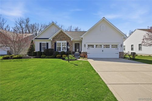 4300 Riverwalk Drive S, Lewiston, NY, 14092 | Card Image