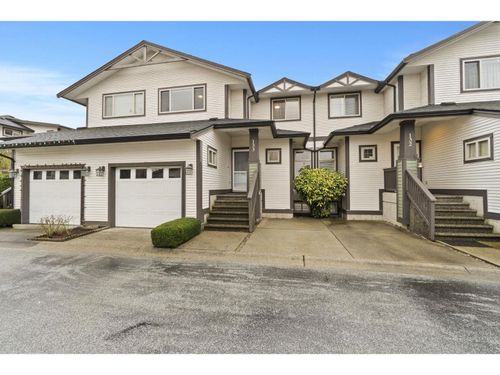 133-20820 87 Ave, Langley, BC, V1M3W5 | Card Image