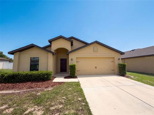 1880 Piedmont Ct, MASCOTTE, FL, 34753-9534 | Card Image