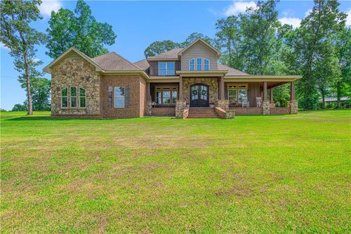 7033 Hickory Creek Cir, Semmes, AL, 36575-5901 | Card Image