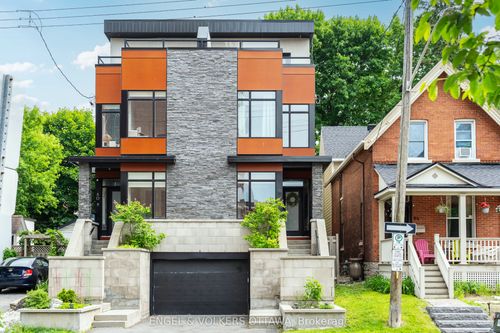 82 Pretoria Ave, Ottawa, ON, K1S1W9 | Card Image
