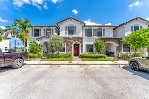 11427 Sw 248th Ter, Homestead, FL, 33032 | Card Image