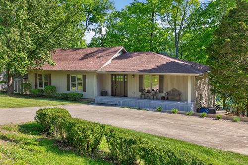 830 Chimney Rock, Harrodsburg, KY, 40330 | Card Image