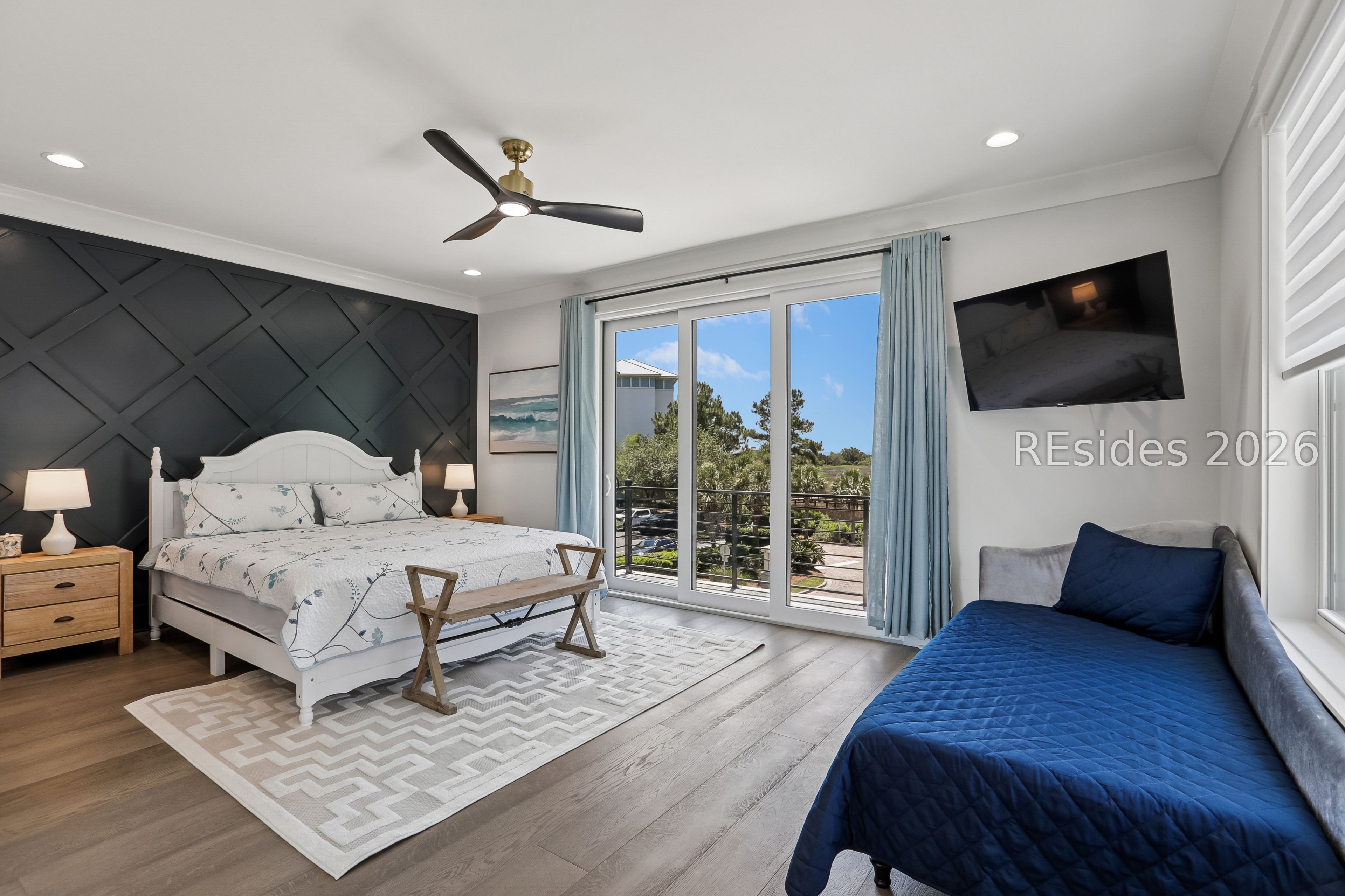 Residential in Hilton Head Island 5