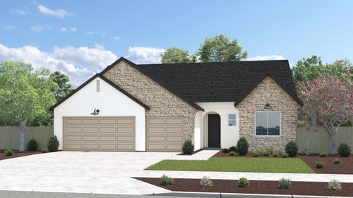 lw172-1458 N Oxford Drive, Porterville, CA, 93257 | Card Image