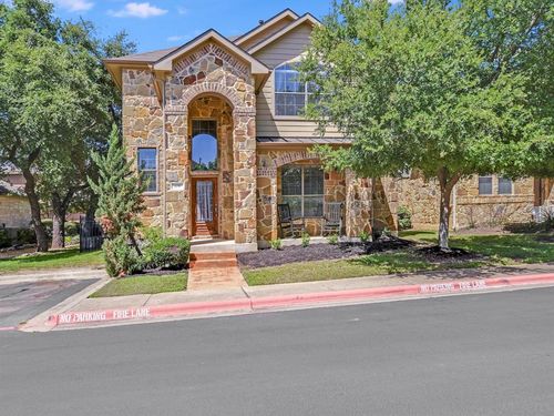 108-11400 W Parmer Ln, Cedar Park, TX, 78613-4864 | Card Image