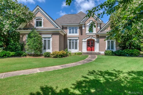 6100 Henley Hedge Ct, Montgomery, AL, 36117-2617 | Card Image
