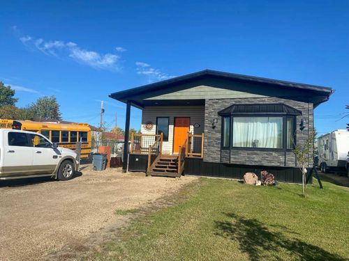 106 Brien Ave, Falher, AB, T0H1M0 | Card Image