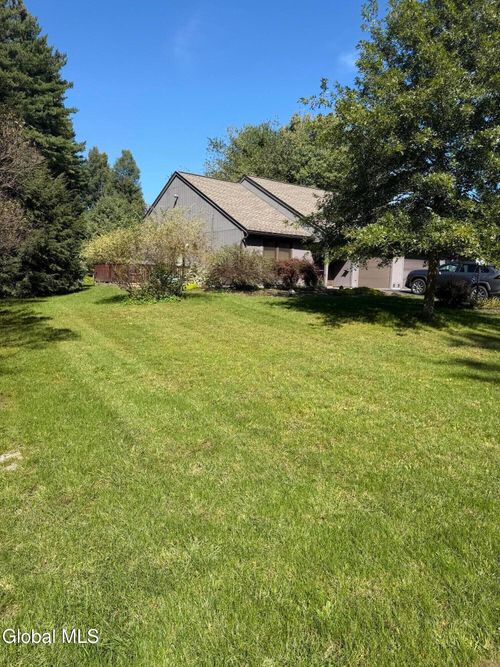 53 Queen Mary Drive Drive, Queensbury, NY, 12804 | Card Image