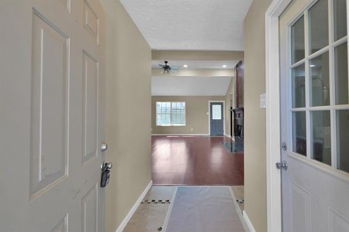 15931 Wingdale Dr, Houston, TX, 77082-1439 | Card Image