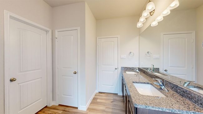 201 Nettie Dr, House other with 4 bedrooms, 2 bathrooms and 2 parking in Killeen TX | Image 16