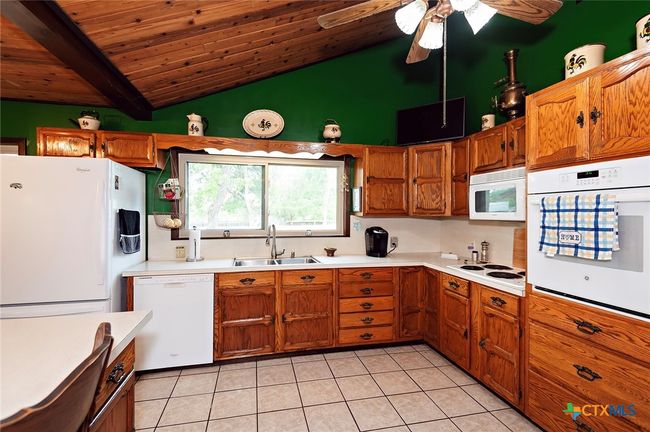 13475 Moffat Rd, House other with 3 bedrooms, 3 bathrooms and null parking in Temple TX | Image 9