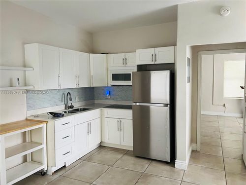 6-1536 Polk St, Hollywood, FL, 33020-5246 | Card Image