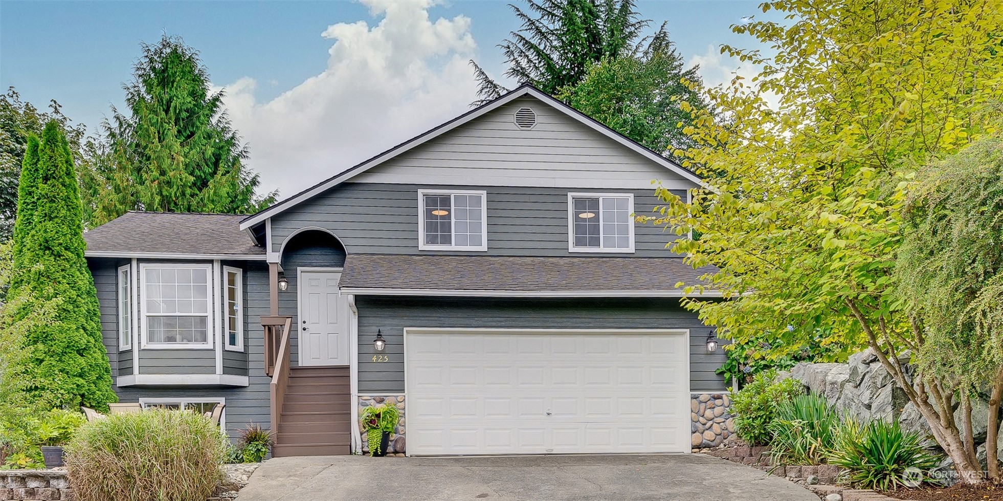 Rainbow Pl, Snohomish, WA 98290