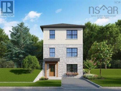 3-12 Garvey Court, Bedford, NS, B4B2L1 | Card Image