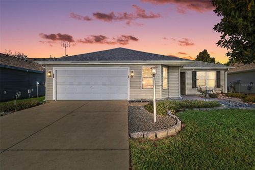 1927 Walden Way, The Villages, FL, 32162 | Card Image