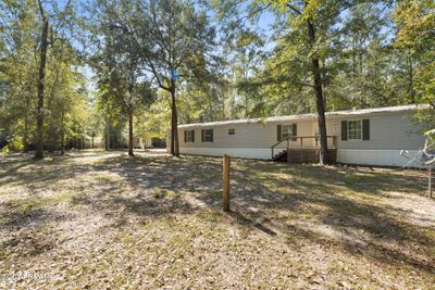 1172 Glory Lane, House other with 2 bedrooms, 2 bathrooms and null parking in Chipley FL | Image 3