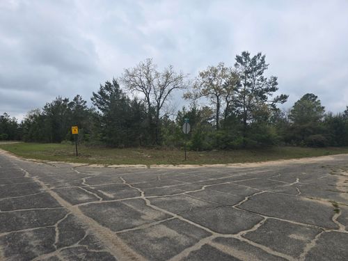 TBD Otis, Chipley, FL, 32428 | Card Image
