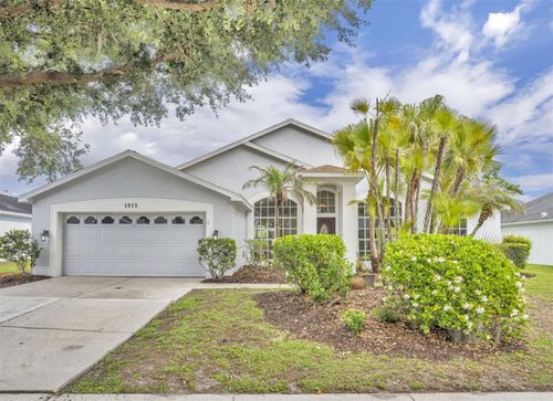 1913 Magies Ct, OVIEDO, FL, 32766-5067 | Card Image